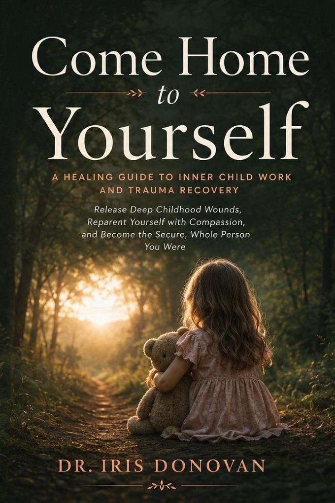 Come Home to Yourself