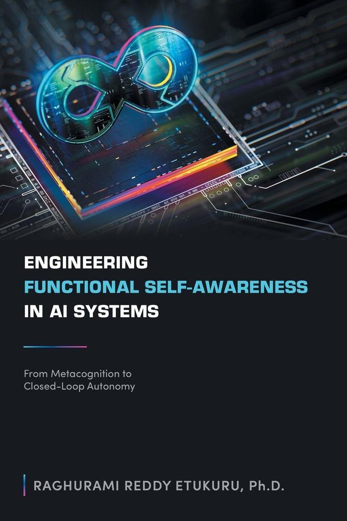 Engineering Functional Self-Awareness in AI Systems