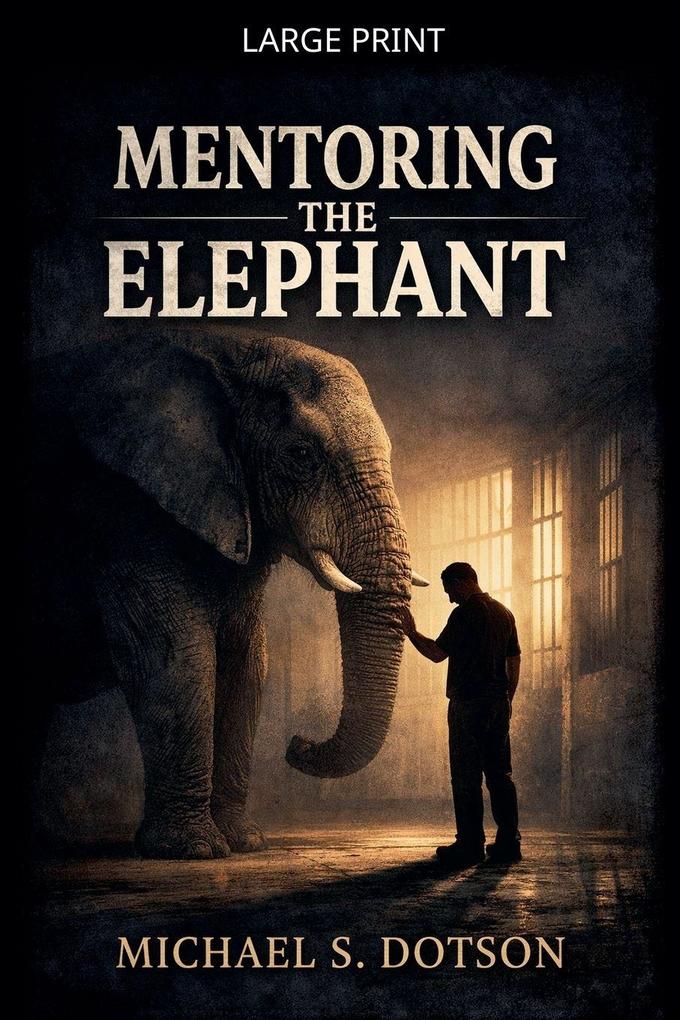 Mentoring the Elephant