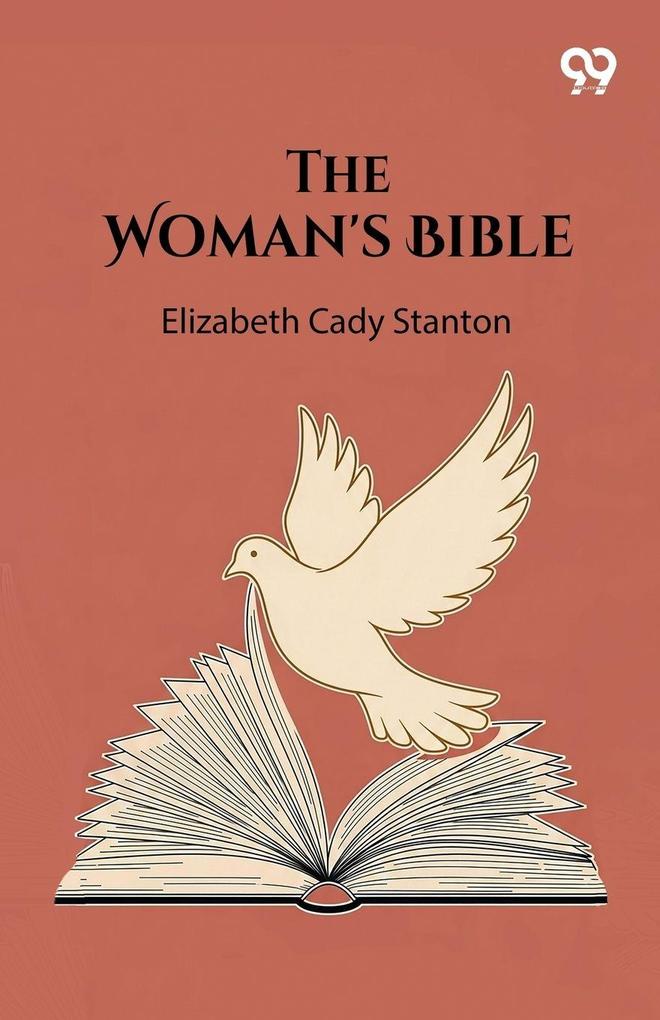 The Woman's Bible