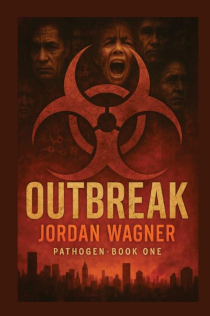 Outbreak