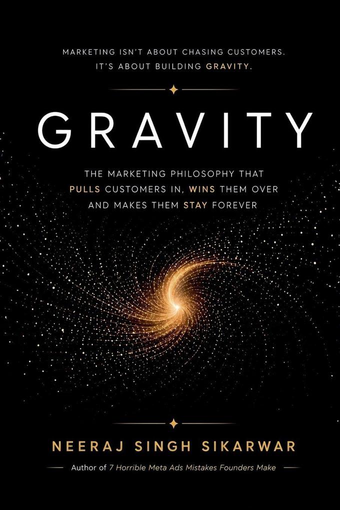 GRAVITY