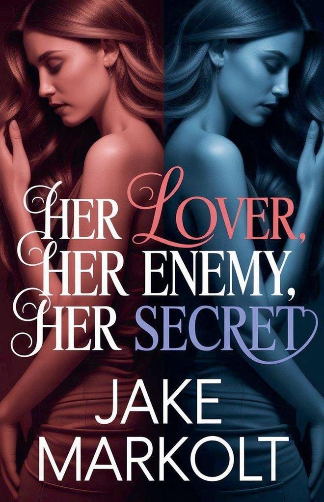 Her Lover Her Enemy Her Secret