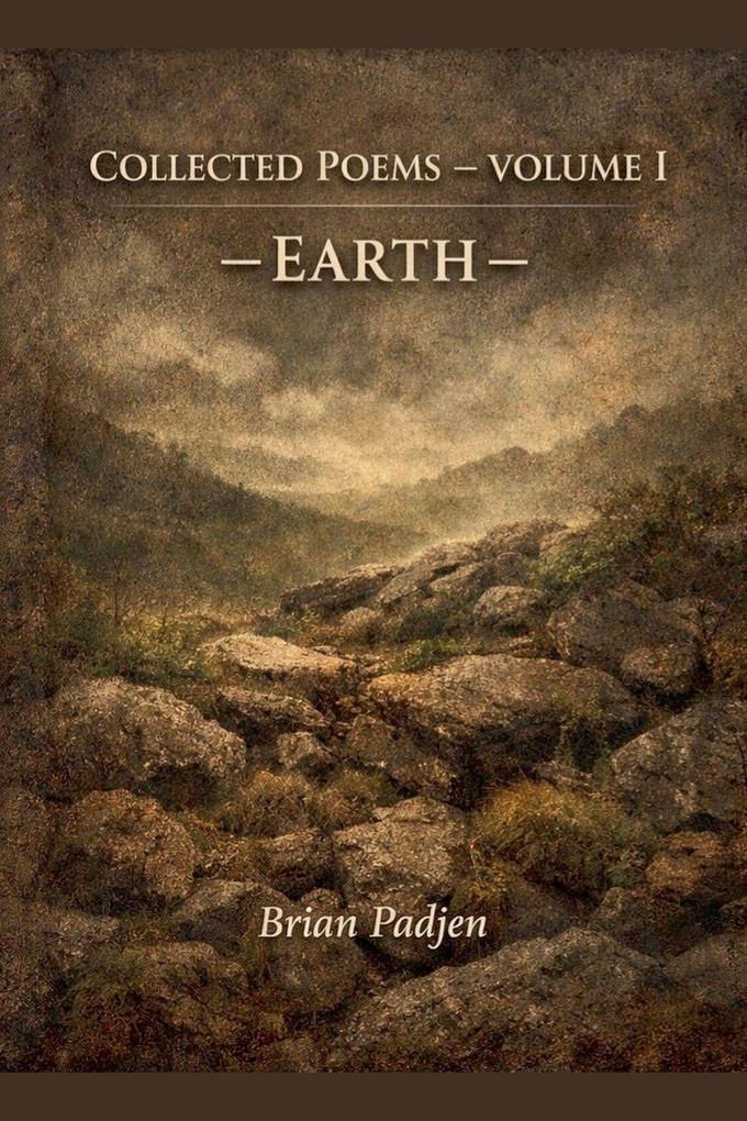 Collected Poems