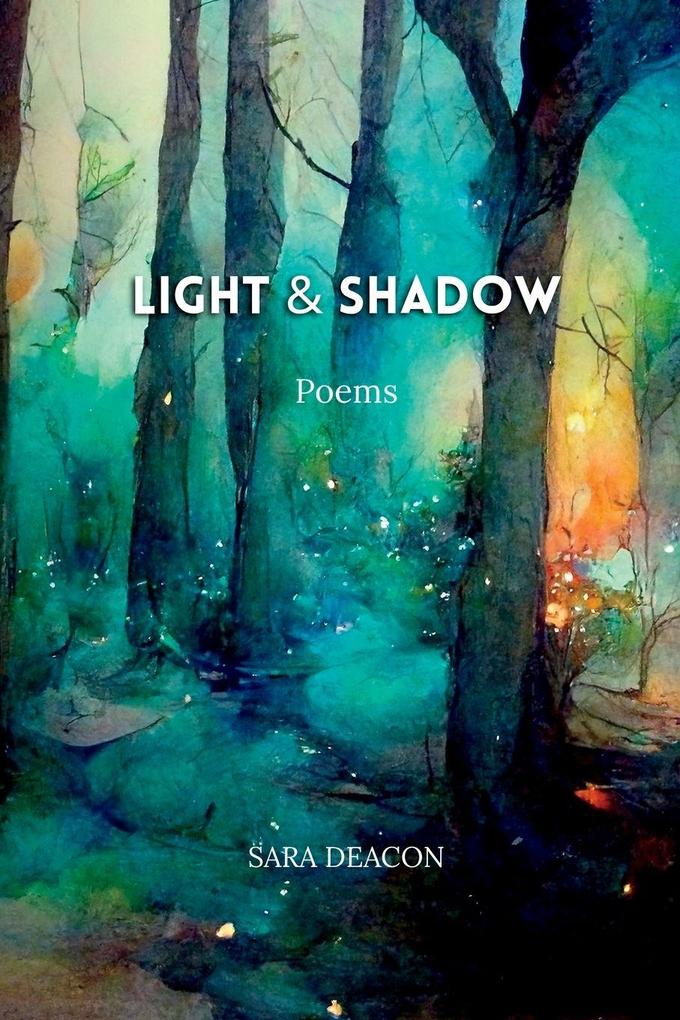 Light & Shadow