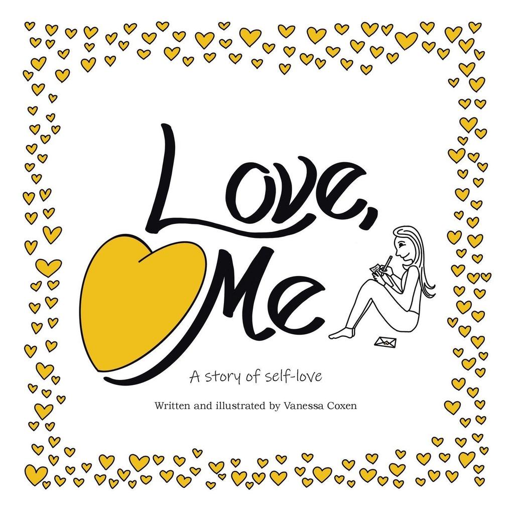 Love Me