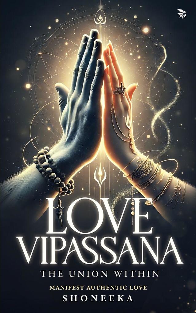 Love Vipassana