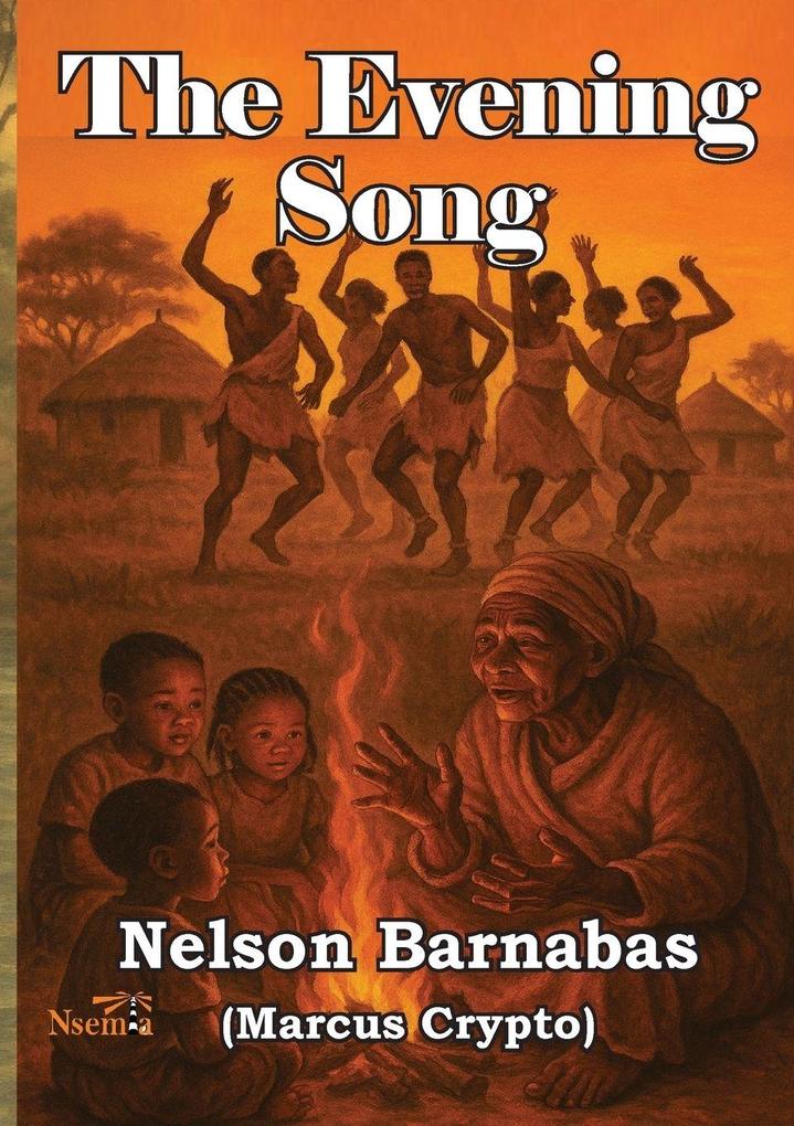 The Evening Song