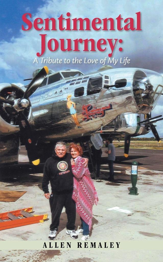 Sentimental Journey