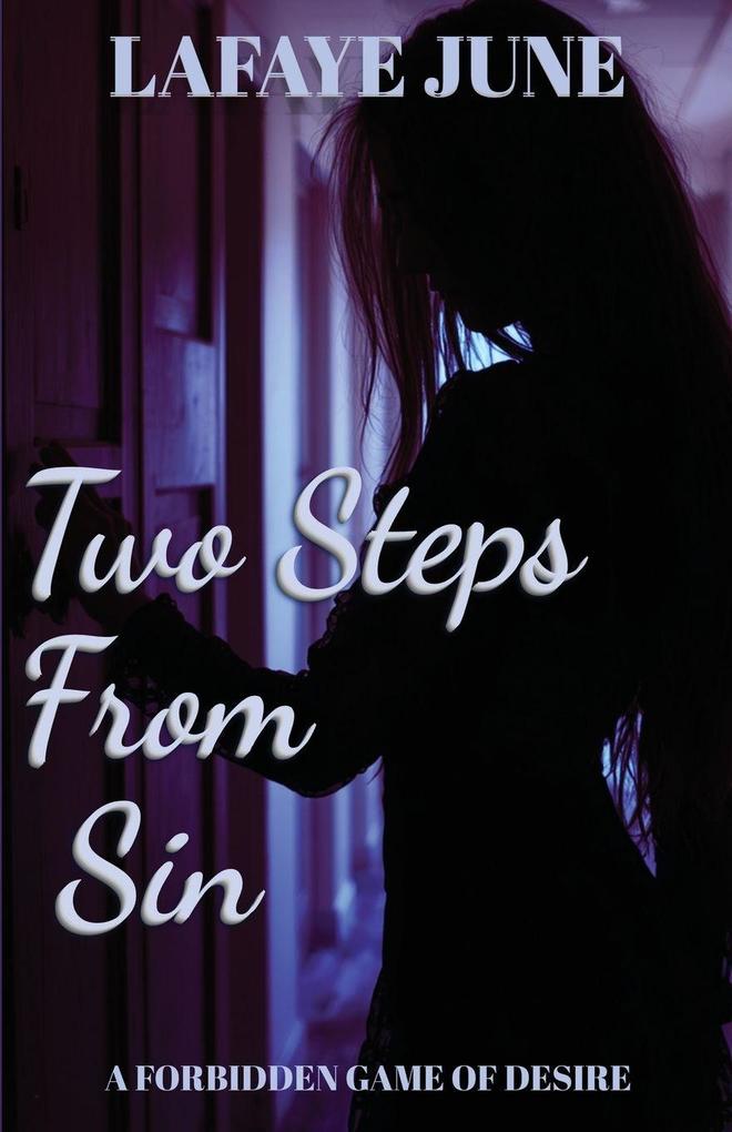 Two Steps From Sin