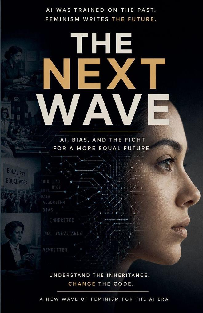 The Next Wave