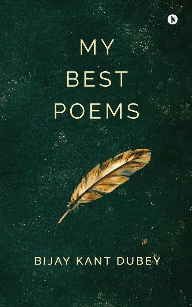 My Best Poems