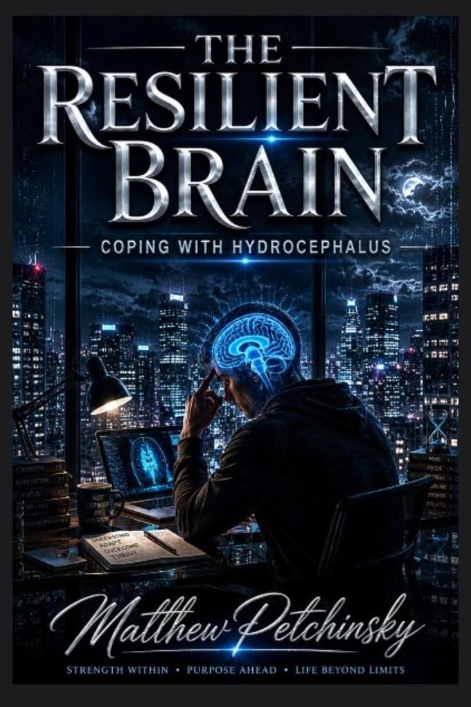 The Resilient Brain
