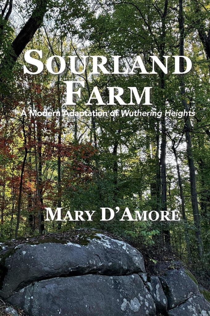 SOURLAND FARM