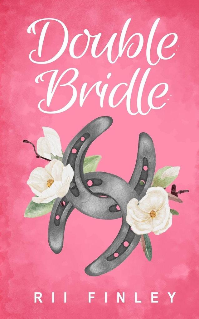 Double Bridle