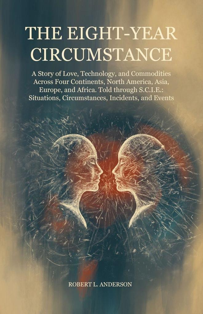 The Eight-Year Circumstance