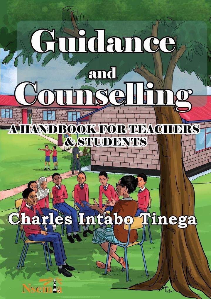 Guidance and Counselling