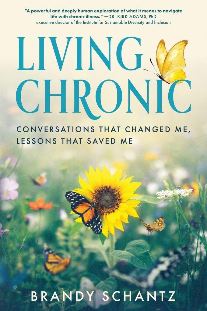 Living Chronic