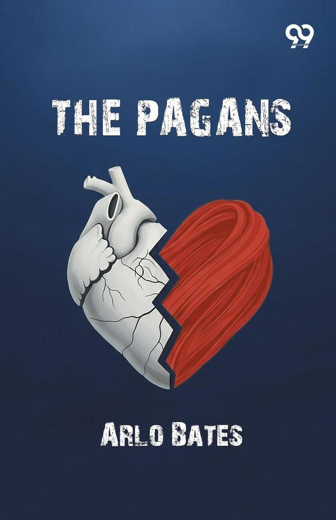 The Pagans