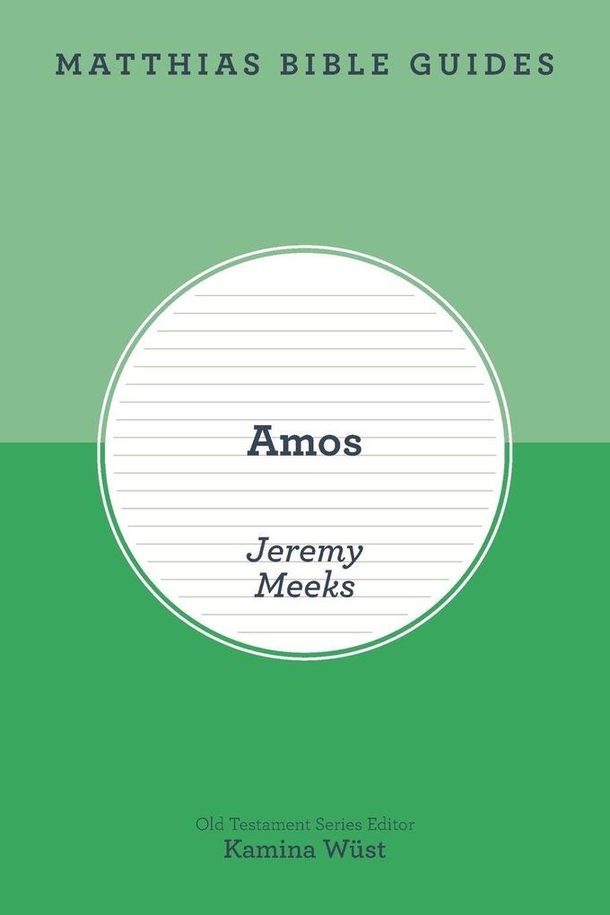 Amos