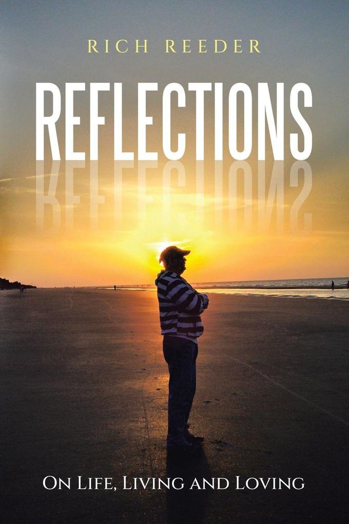 REFLECTIONS