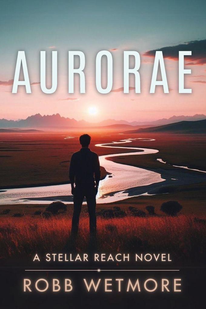 Aurorae