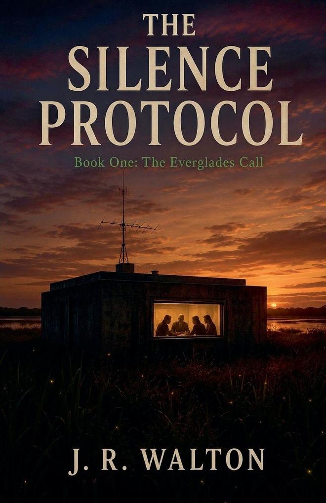 Book One