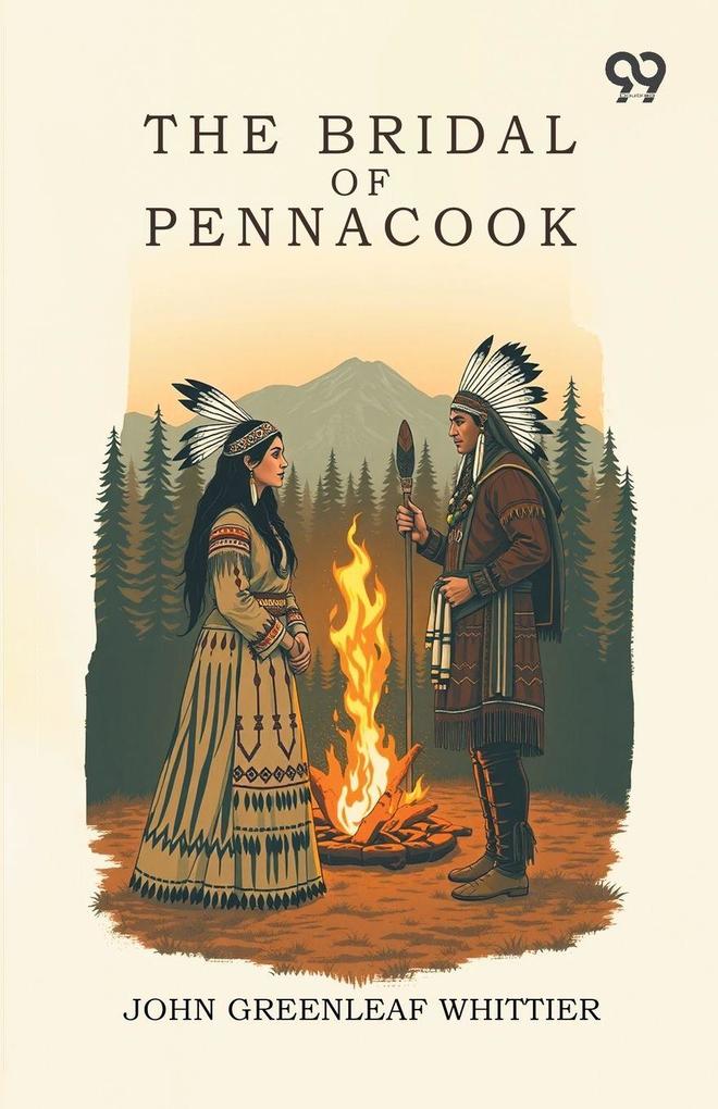 The Bridal Of Pennacook