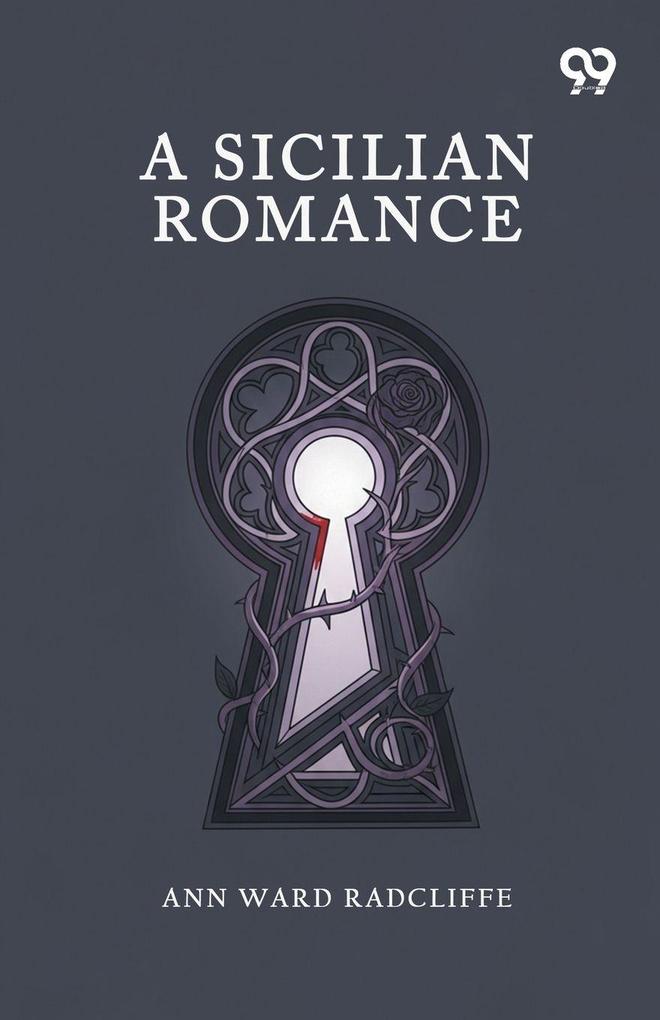 A Sicilian Romance