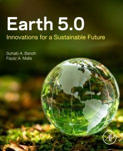 Earth 5.0