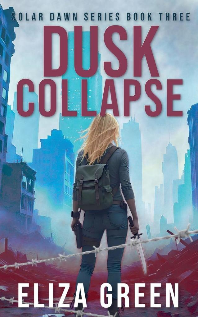 Dusk Collapse