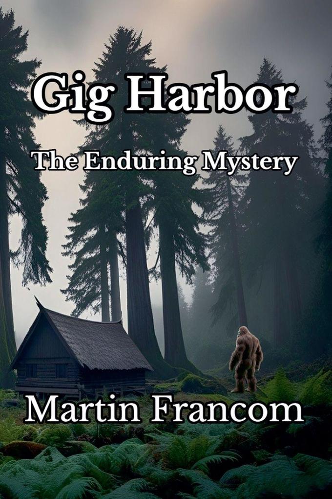 Gig Harbor