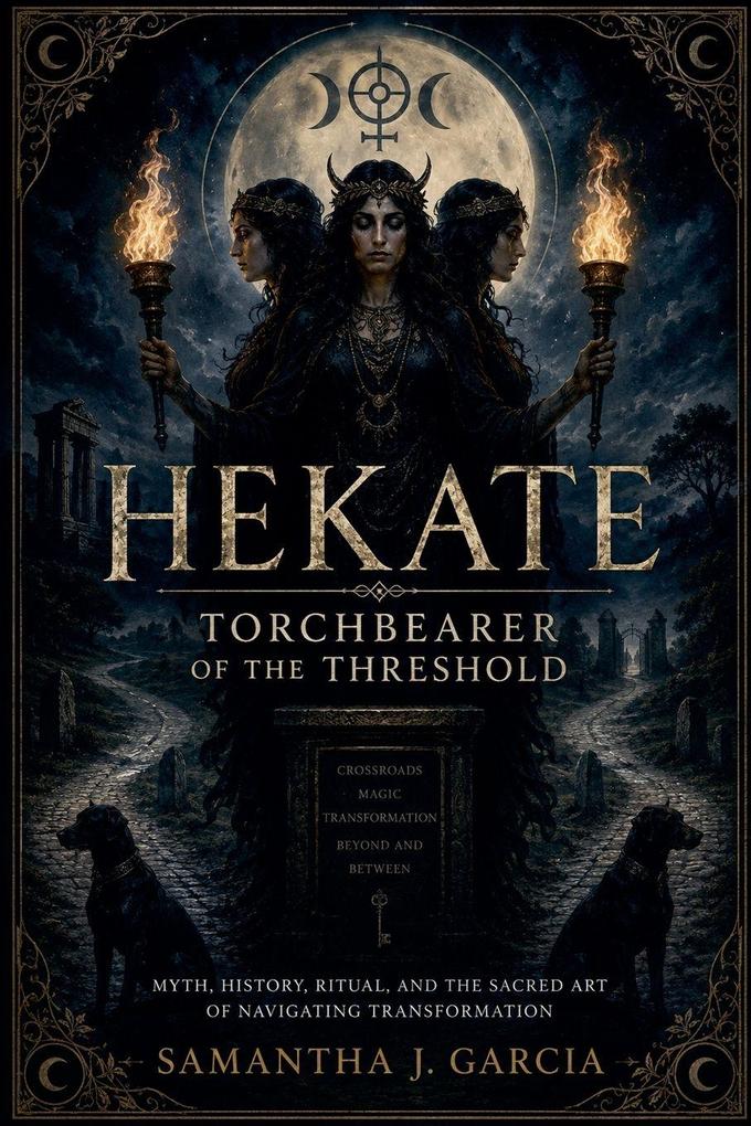 Hekate