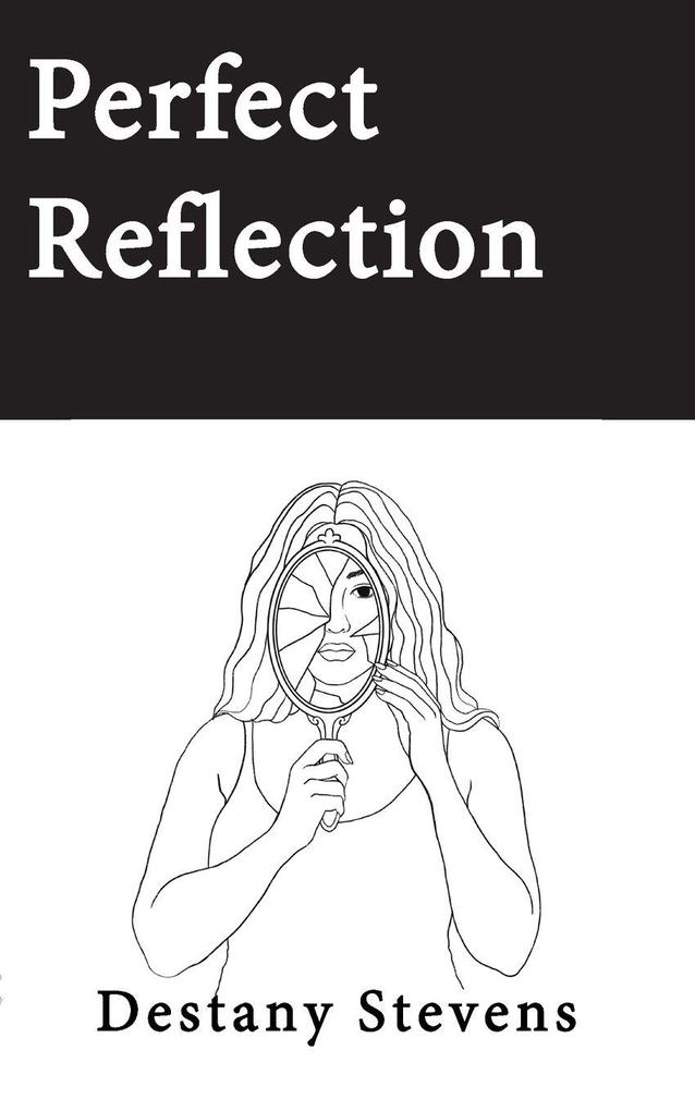 Perfect Reflection