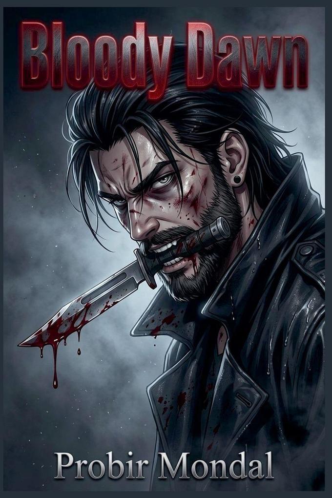 Bloody Dawn