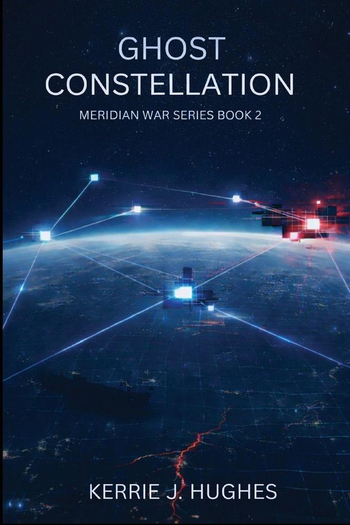 Ghost Constellation
