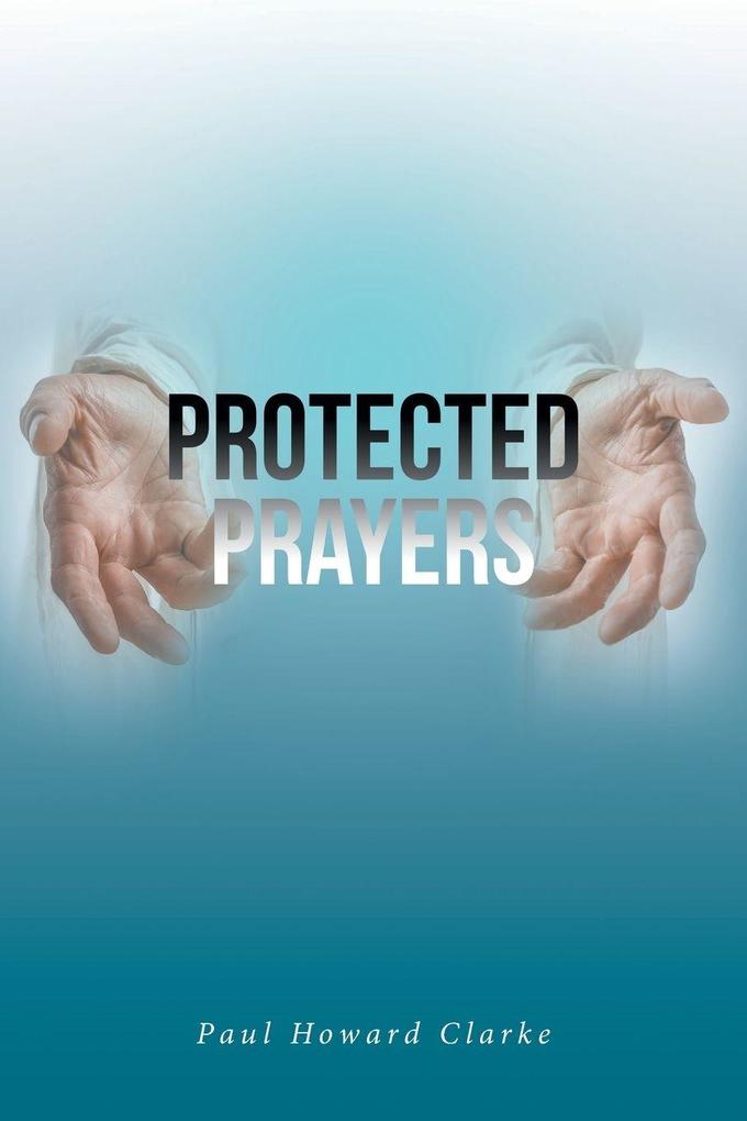 Protected Prayers
