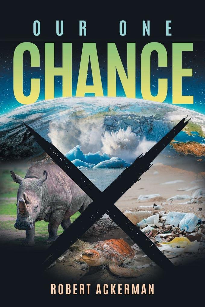 Our One Chance