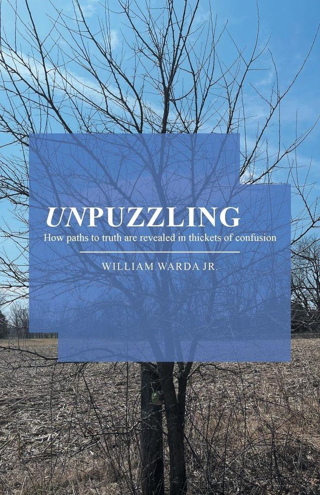 Unpuzzling