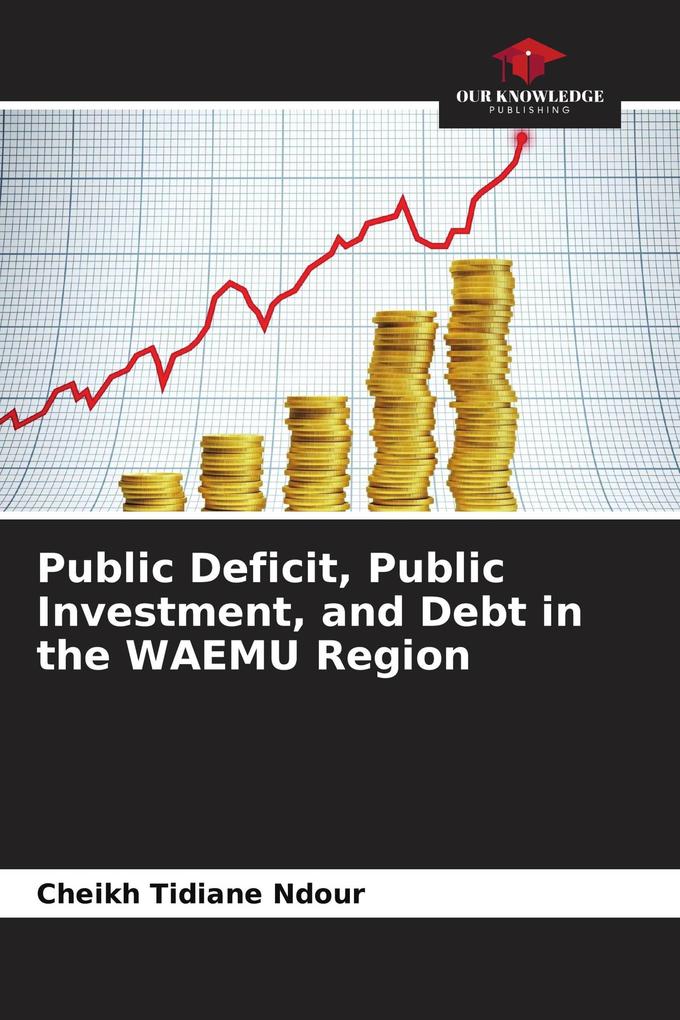 Public Deficit Public Investment and Debt in the WAEMU Region