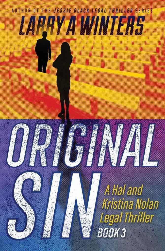 Original Sin