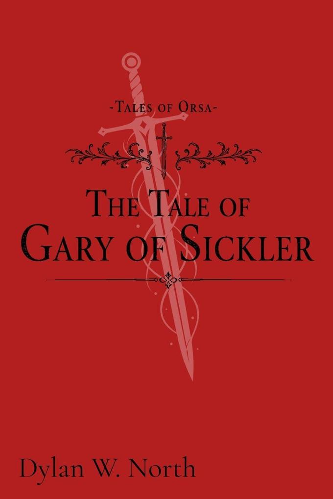 Tales of Orsa