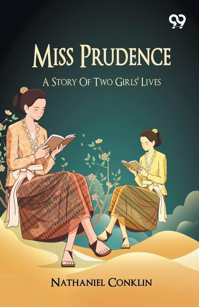 Miss Prudence