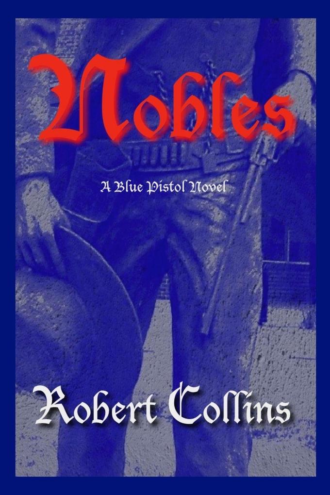 Nobles