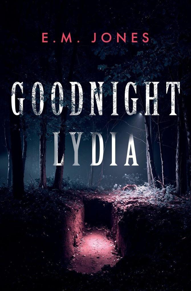 Goodnight Lydia