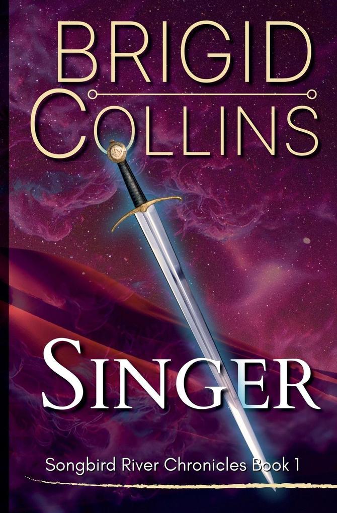 Singer