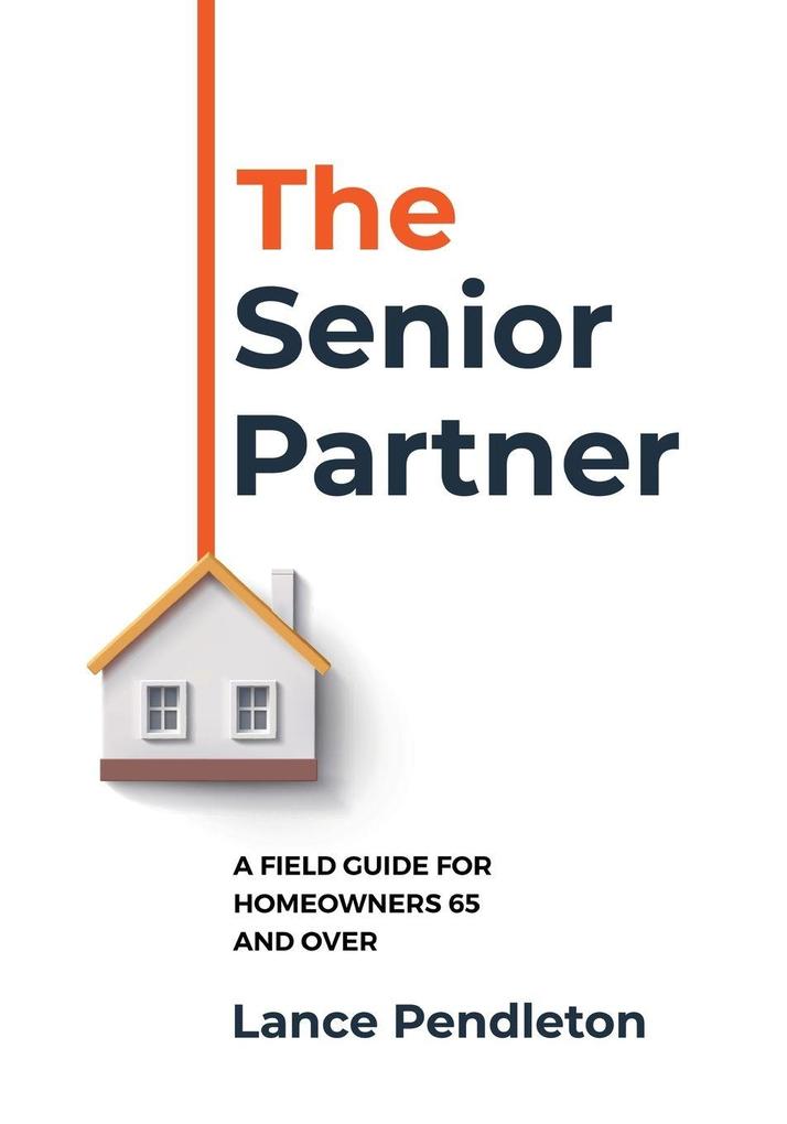 The Senior Partner