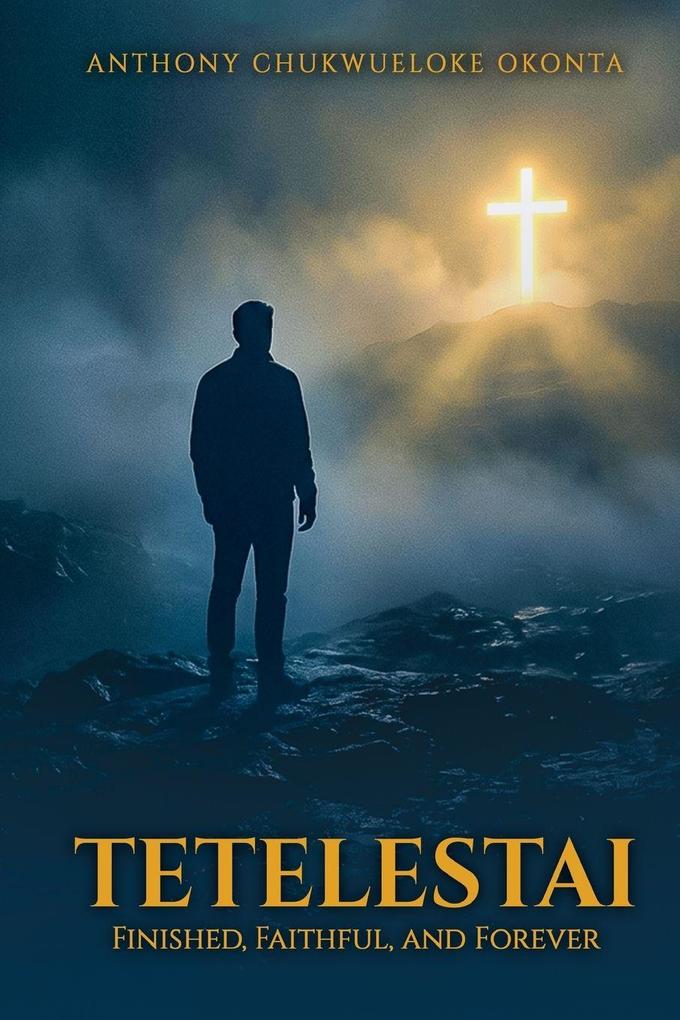 TETELESTAI