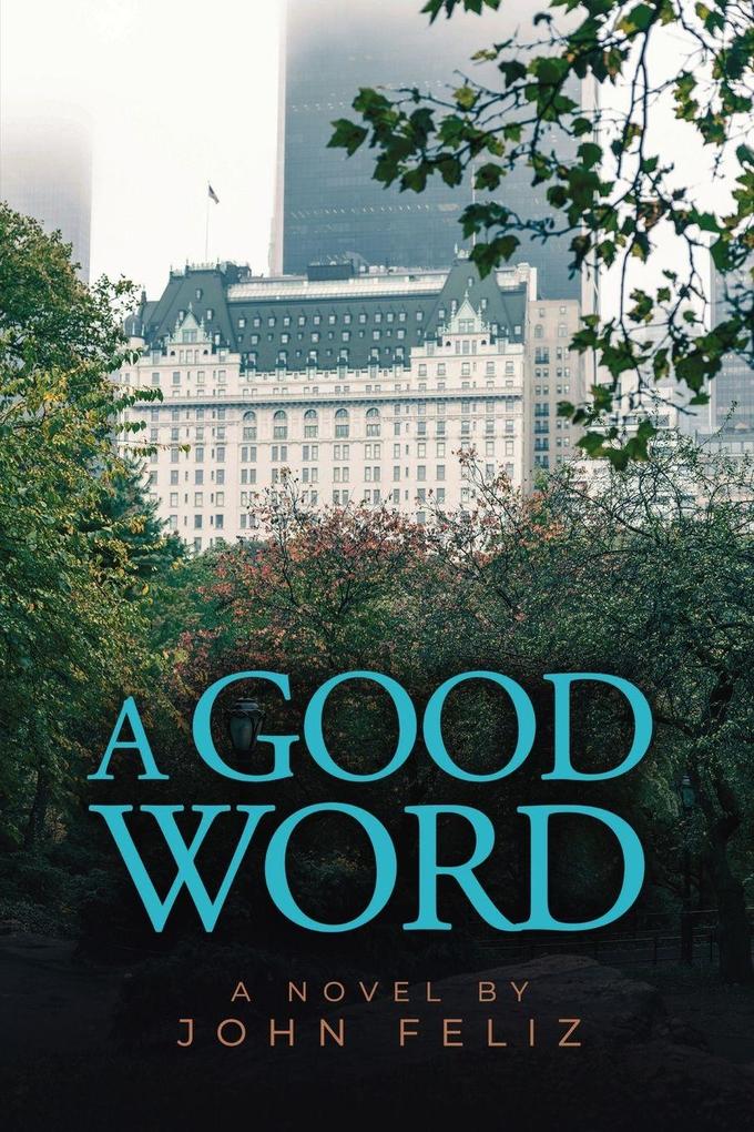 A Good Word