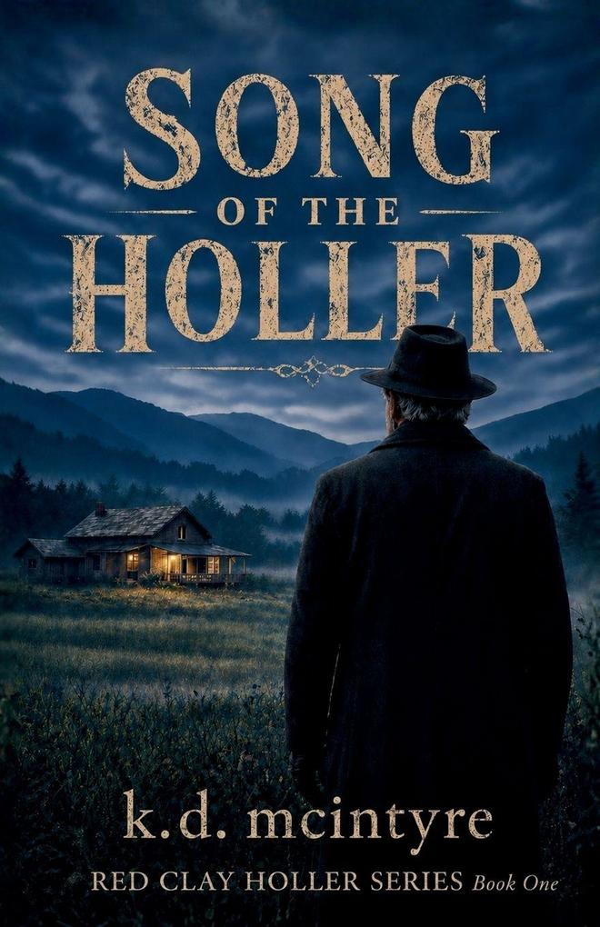 Song of the Holler